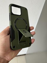 Miracle Guerrero review photo