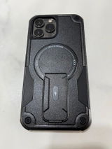 Farah review photo