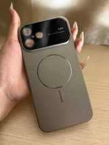 Ben review photo