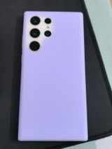 Hong Zeng review photo