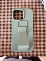 Miami D. review photo