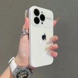 Matt M. review photo