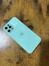 Fernando Luna review photo