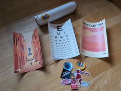 Review picture