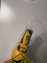 Anonym review photo