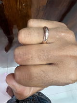 Sudip review photo