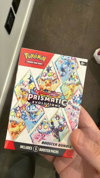 Photo from Peter Ngu Ngu's review