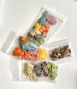 Cynthia McNamara review photo