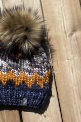 LoveStewyKnits review photo