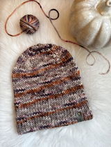 Melissa Brousseau review photo