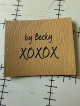 Becky Moseman review photo