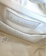 Andrea Donnan review photo