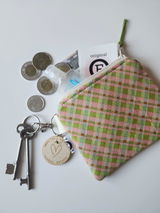 Beth Coulson review photo