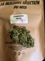 Jibbb review photo