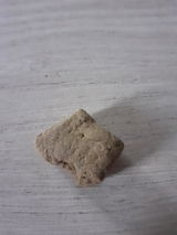 Nicolas F. review photo