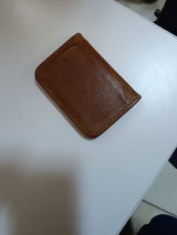 Abdullah T.O. review photo