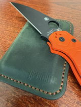 Robert J. review photo