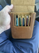 Anonymous review photo