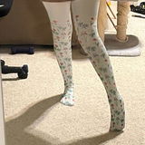 Mia review photo