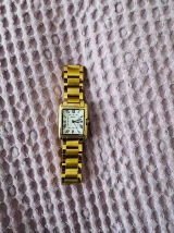 Grace N. review photo