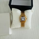 Nichola S. review photo