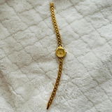 Evelyn C. review photo
