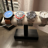Andy G. review photo