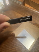 Ryan review photo