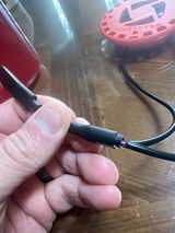Ryan review photo