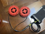 Ryan review photo
