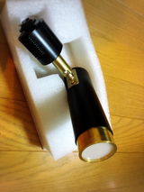 直子 髙田 review photo