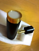 直子 髙田 review photo
