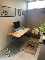 綾 岡田 review photo