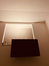 SHINYA SATO review photo