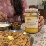 Tanvi jain review photo