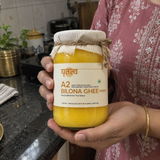 Tanvi jain review photo