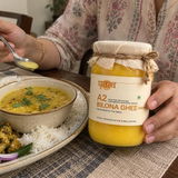Simran kaur review photo