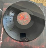 Maksim Prudnikov review photo