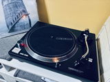 Branko Arbutina review photo