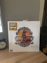Марина Дамјановић review photo