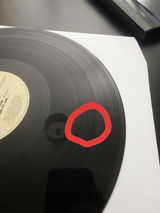 Saša Avramović review photo