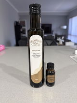 Donna C. review photo