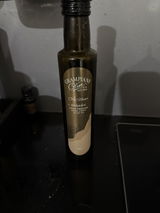 Gultac K. review photo