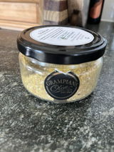 Dukkah