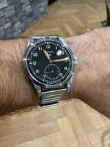 Gabe review photo