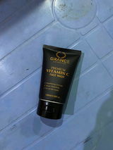 samia ch review photo
