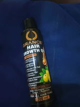 hania review photo