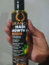 Ali Hassan review photo