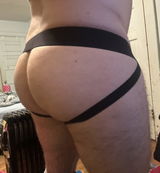 Brandon Bernardy review photo