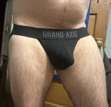 Brandon Bernardy review photo